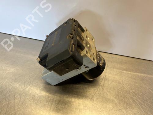 ABS pump BMW 3 (E46) 330 i | BP34433274M43 - Image 2