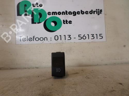 Used Switch Switch 19586971 19586971