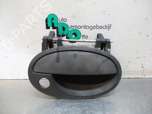 exterior-door-handle-opel-combo-box-bodympv-13-cdti-16v-2001-19602275 main image