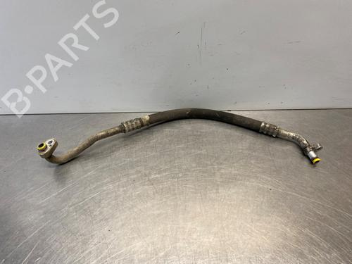 Used AC pipe AC pipe 39065572 39065572