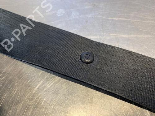 Front left seatbelt CITROËN C1 (PM_, PN_) 1.0 | BP36048556I26 - Image 5