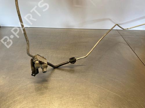 AC pipe SUBARU JUSTY IV 1.0 (M300) | BP38232660M126 - Image 2