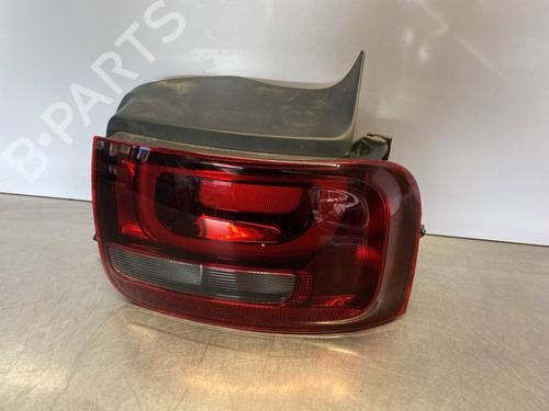 Used Right taillight Right taillight 37516419 37516419