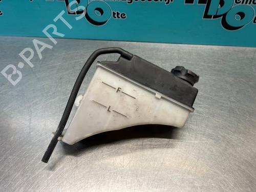 Expansion tank HYUNDAI GETZ (TB) 1.4 i | BP21264284C120 