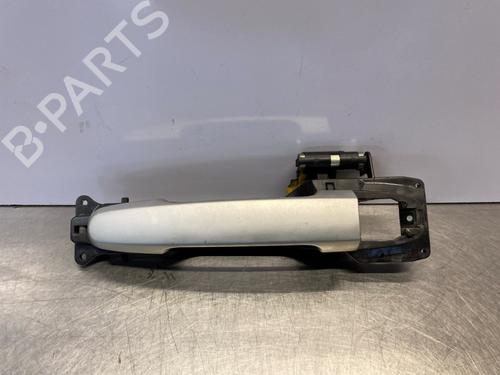 exterior-handle-toyota-yaris-_p9_-2005-2006-2007-2008-2009-2010-2011-2012-2013-2014-34100235 main image