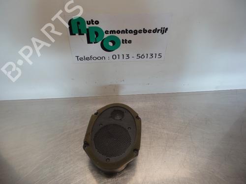 Used Speaker Speaker 19589689 19589689