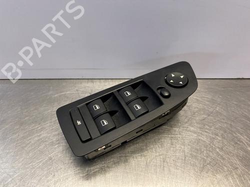 switch-bmw-1-e87-2003-2004-2005-2006-2007-2008-2009-2010-2011-2012-2013-34100060 main image