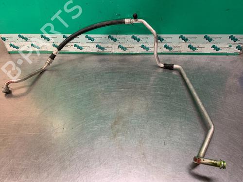 Tubo de aire acondicionado SMART FORFOUR (454) 1.1 (454.030) (75 hp) 30638839