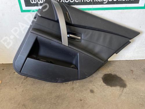 Rear right panel BMW 5 (E60) 525 i | BP20719512C61 