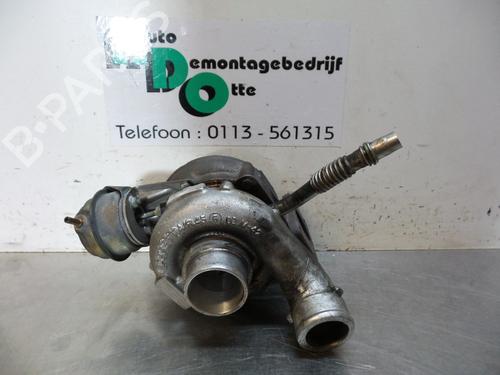 turbo-audi-a4-b6-avant-8e5-25-tdi-ga3059145701f-2000-2001-2002-2003-2004-2005-19595310 main image