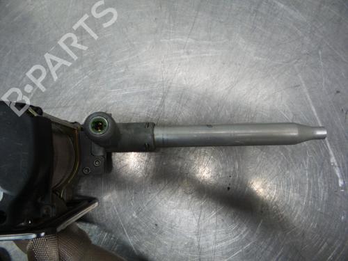 Front right seatbelt JAGUAR XJ (X308) 3.2 | BP19590640I25 