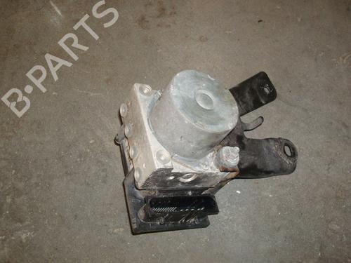 control-unit-citroen-c1-pm_-pn_-10-0265800441-0265231579-88330c0574-2005-2006-2007-2008-2009-2010-2011-2012-2013-2014-19585936 main image