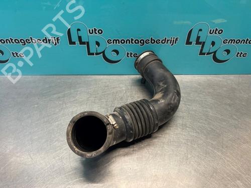 Pipe DODGE CALIBER 2.0 | BP20719851M125 - Image 2