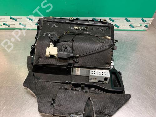 Vano posta oggetti AUDI A6 C6 (4F2) 2.4 | BP19619440C95 