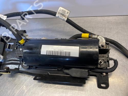 Switch TOYOTA PROACE Van (MDZ_) 2.0 D4d (MDZ6, MDZ5) | BP36100901I30 - Image 3