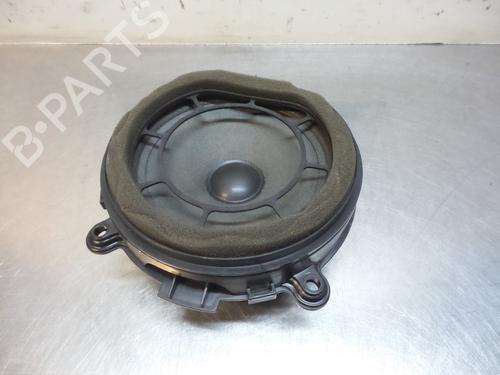 Used Speaker Speaker 19607348 19607348