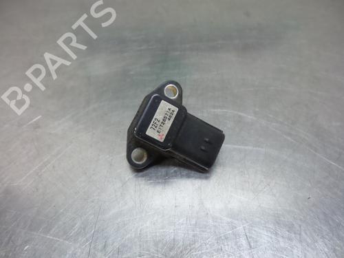 Used Electronic sensor Electronic sensor 19613074 19613074