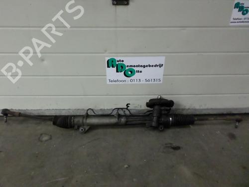 Used Steering rack Steering rack 19586569 19586569