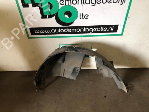 Andere für RENAULT CLIO IV (BH_) 0.9 TCe 90 (BHNF, BHMA, BHMH, BHJK, BHJR) (90 hp) 29743054