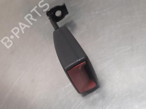Seat buckle OPEL ASTRA H (A04) 1.4 (L48) | BP19613767I32 