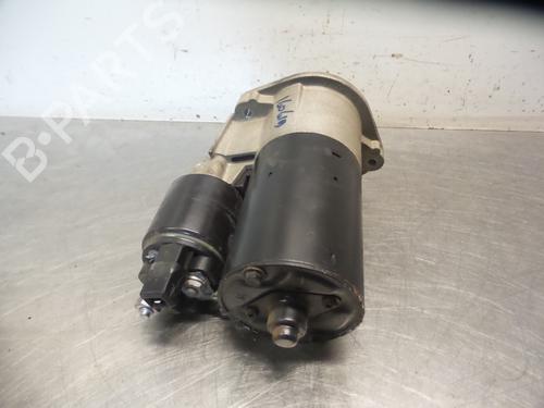 Starter SEAT IBIZA II (6K1) 1.4 16V | BP19593626M8 