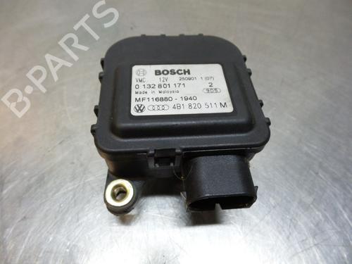 Used Electronic module Electronic module 19594585 19594585