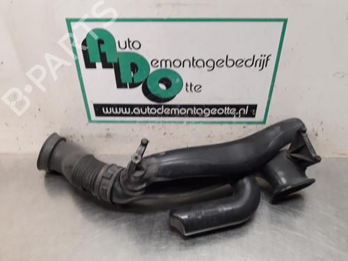 Used Pipe Pipe 19613824 19613824