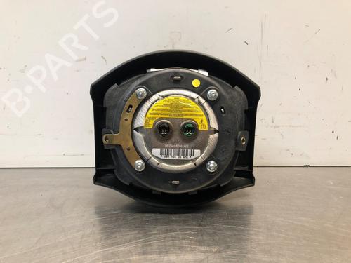 Driver airbag MINI MINI (R50, R53) One | BP30794026C9