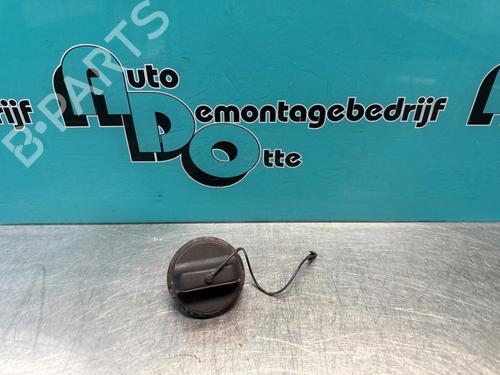 Used Fuel cap RENAULT TRAFIC II Van (FL) 2.0 dCi 90 (FL0H, FL00, FL01, FL0M, FL0P, FL0S) (90 hp) 28298575
