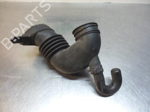 Used Pipe Pipe 19605916 19605916