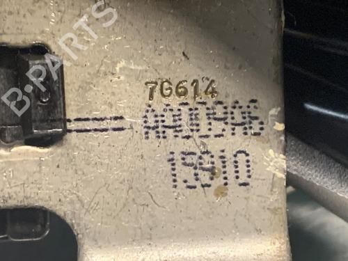 Hand brake FIAT PUNTO EVO (199_) 1.3 D Multijet | BP19627670I18 