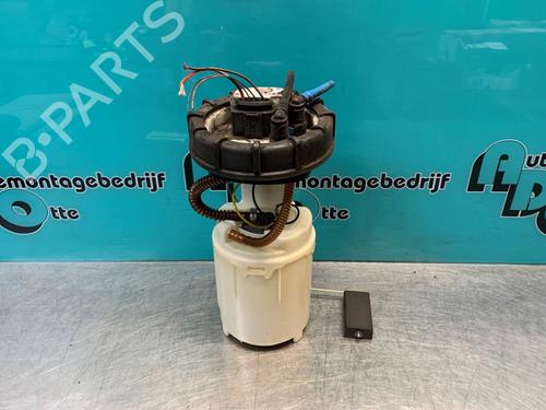 Used Fuel pump FORD GALAXY I (WGR) 2.3 16V (146 hp) 19626430