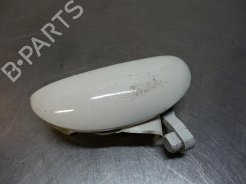 rear-right-exterior-door-handle-citroen-c1-pm_-pn_-10-2005-2006-2007-2008-2009-2010-2011-2012-2013-2014-19585926 main image