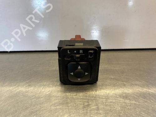 Used Mirror switch Mirror switch 36048527 36048527