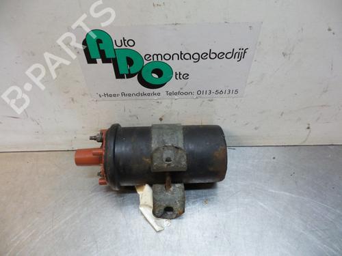 Ignition coil MERCEDES-BENZ 190 (W201) 2.0 (201.023) | BP19585530M94 