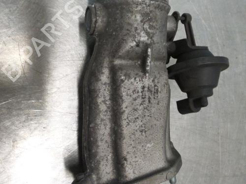 Used Throttle body Throttle body 19592095 19592095