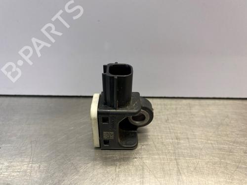 Used Electronic sensor Electronic sensor 31302804 31302804