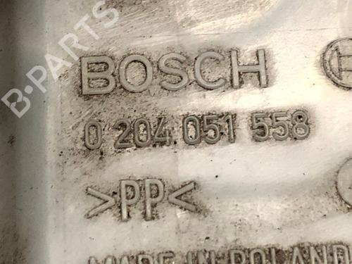 Brake master cylinder MERCEDES-BENZ CITAN Box Body/MPV (W415) 109 CDI (415.601, 415.603, 415.605) | BP28298039M77 