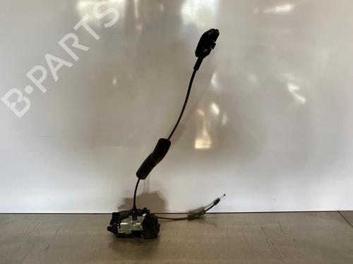 front-right-lock-renault-grand-scenic-iii-jz01_-2009-2010-2011-2012-2013-2014-2015-2016-34433259 main image