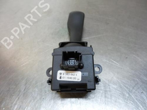 Steering column stalk BMW 3 (E46) 320 d | BP19596174I23 