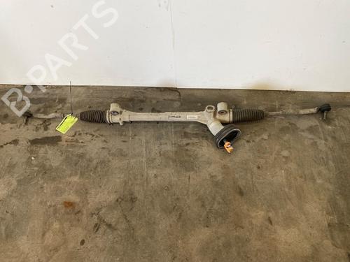 Used Steering rack NISSAN NOTE (E12) 1.2 (80 hp) 28487283