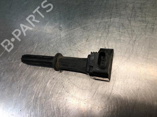 Ignition coil OPEL KARL (C16) 1.0 | BP24305895M94 - Image 2