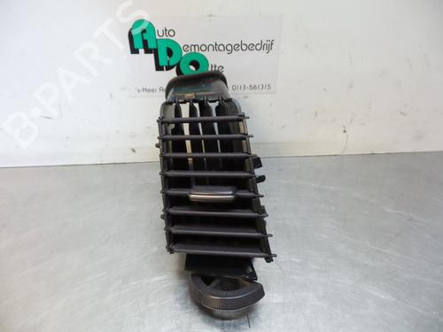 Luftventil Luftventil MITSUBISHI GRANDIS (NA_W) 2.4 MIVEC (NA4W) (165 hp) 19598302 19598302