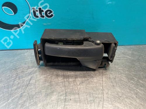 udvendigt-handtag-ford-transit-connect-p65_-p70_-p80_-2002-28299611 main image