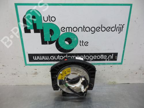 squib-airbag-mini-mini-r50-r53-cooper-61311484329-2001-2002-2003-2004-2005-2006-19613033 main image