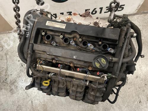 Engine DODGE CALIBER 1.8 | BP36537125M1 - Image 5