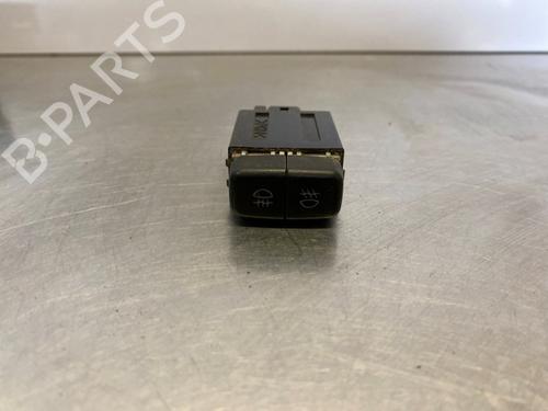 Comutador Comutador MITSUBISHI PAJERO IV Van (V9_, V8_, V8_V) 3.2 DI-D (160 hp) 34100353 34100353