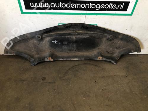 Used Other MERCEDES-BENZ SLK (R171) 350 (171.456) (272 hp) 28299054