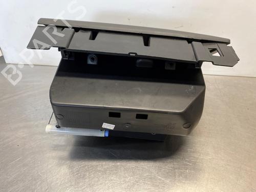 Glove box VOLVO V40 Hatchback (525) D2 | BP28668857C95 