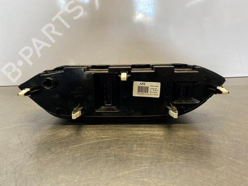 Climate control KIA RIO III (UB) 1.25 CVVT | BP33749338I5 - Image 2